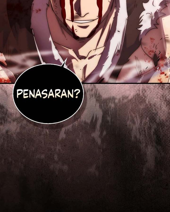 Demon Lord’s Martial Arts Ascension Chapter 113 Gambar 71
