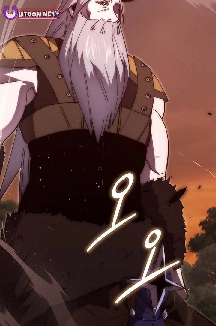 Baca Manhwa Demon Lord’s Martial Arts Ascension Chapter 114 Gambar 2