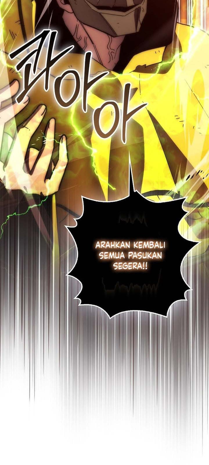 Demon Lord’s Martial Arts Ascension Chapter 114 Gambar 16