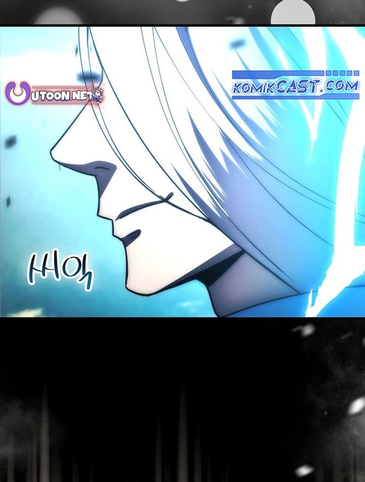 Baca Manhwa Demon Lord’s Martial Arts Ascension Chapter 115 Gambar 2