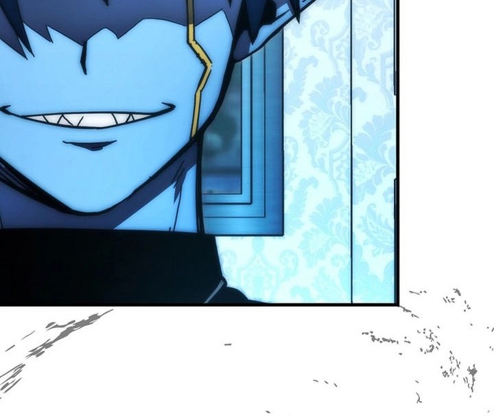 Demon Lord’s Martial Arts Ascension Chapter 116 Gambar 28