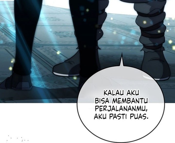 Demon Lord’s Martial Arts Ascension Chapter 116 Gambar 42