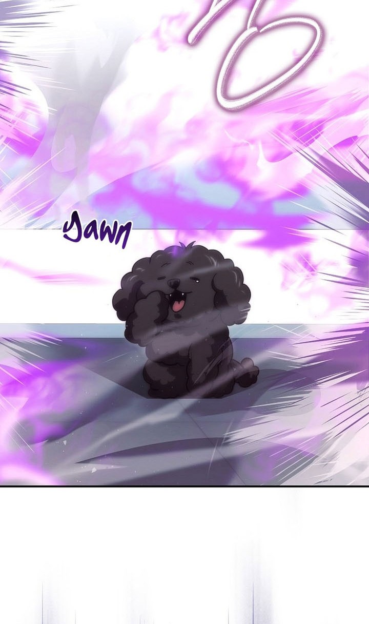 Baca Manhwa Demon Lord’s Martial Arts Ascension Chapter 118 Gambar 2