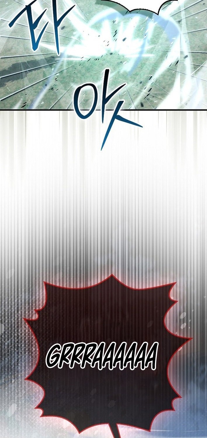 Baca Manhwa Demon Lord’s Martial Arts Ascension Chapter 122 Gambar 2