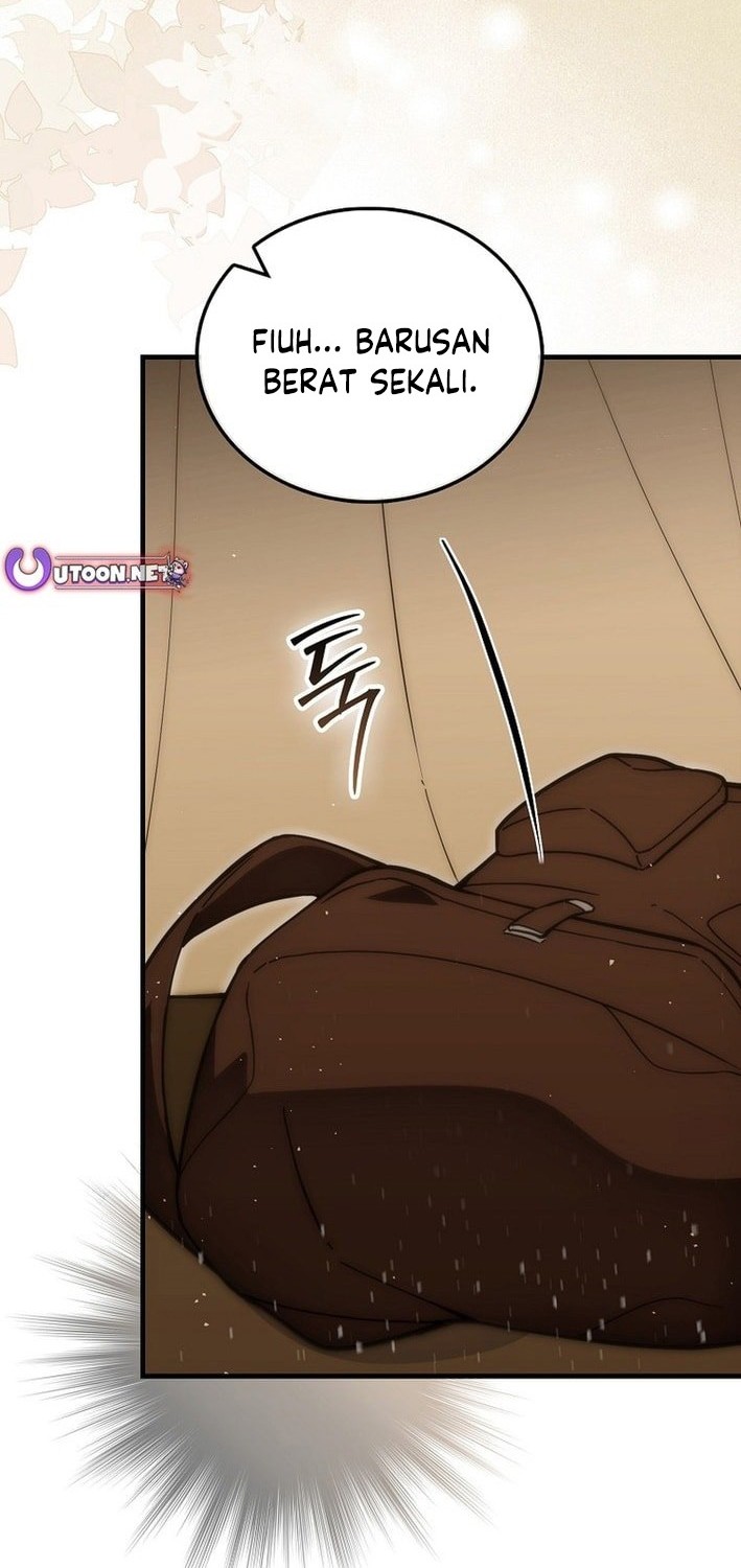 Baca Manhwa Demon Lord’s Martial Arts Ascension Chapter 124 Gambar 2