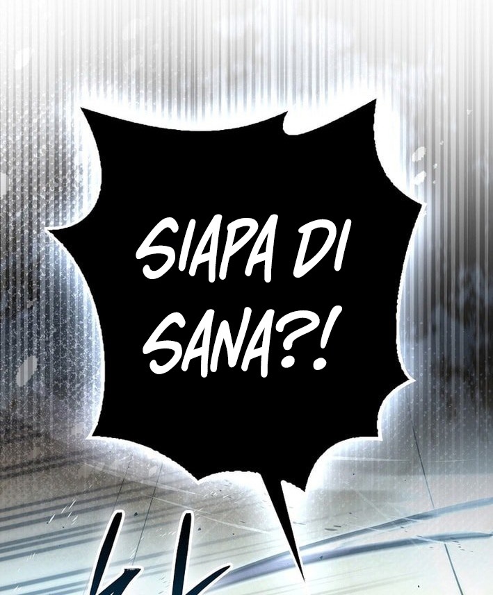 Demon Lord’s Martial Arts Ascension Chapter 124 Gambar 5