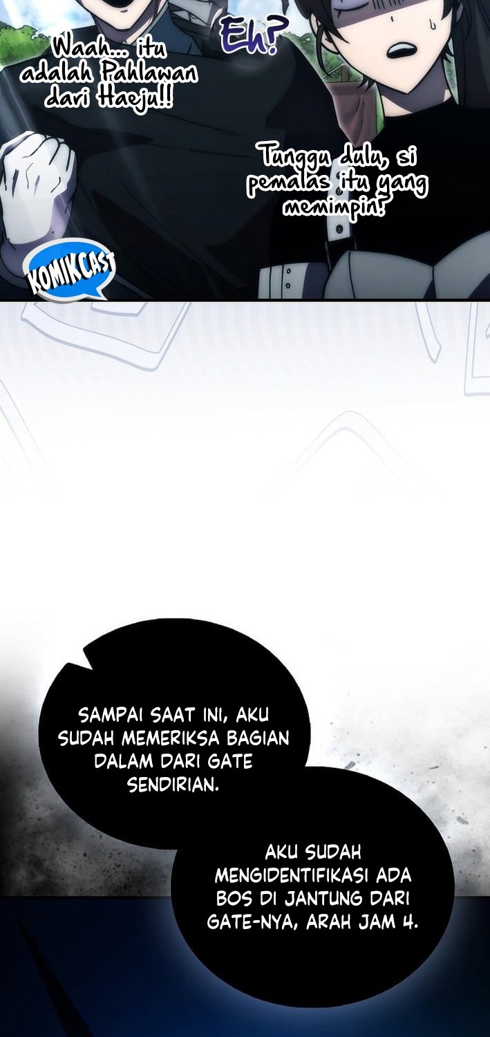 Demon Lord’s Martial Arts Ascension Chapter 124 Gambar 58