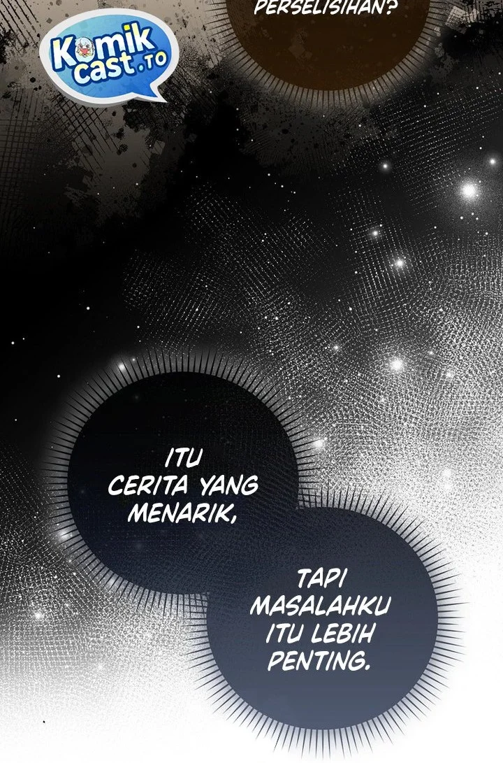 Demon Lord’s Martial Arts Ascension Chapter 131 Gambar 20