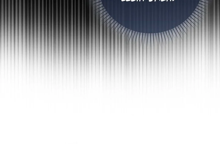 Demon Lord’s Martial Arts Ascension Chapter 131 Gambar 22