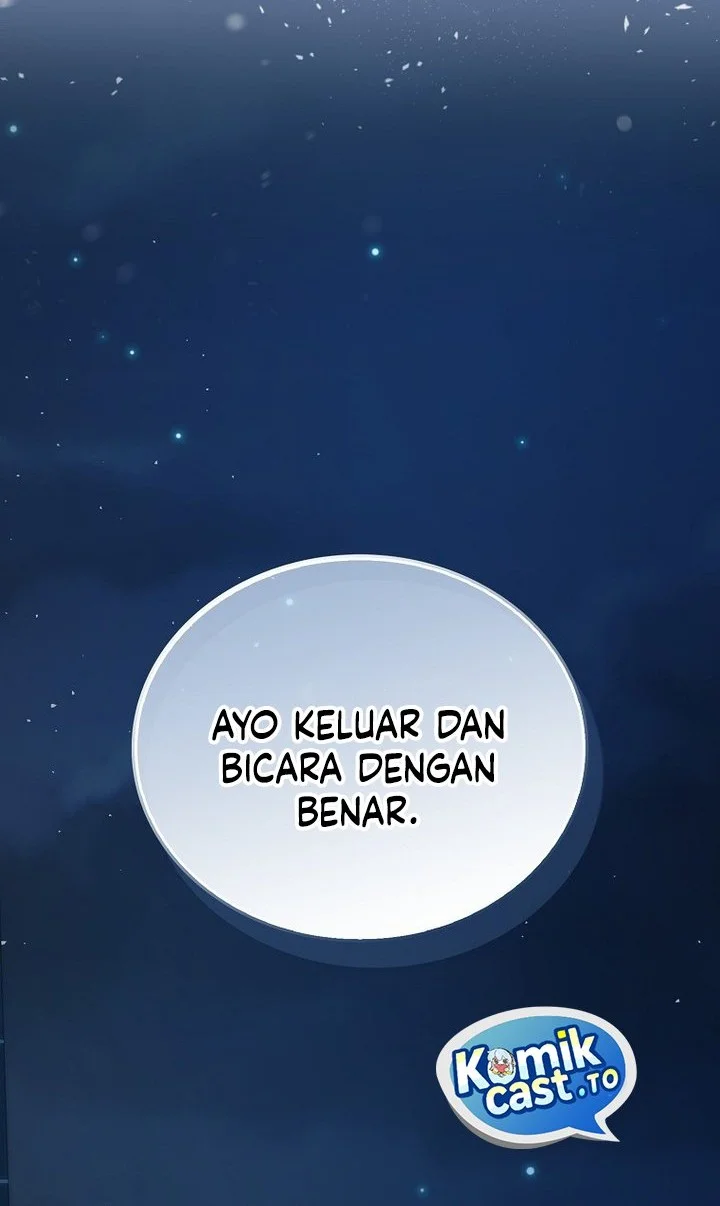 Demon Lord’s Martial Arts Ascension Chapter 131 Gambar 30