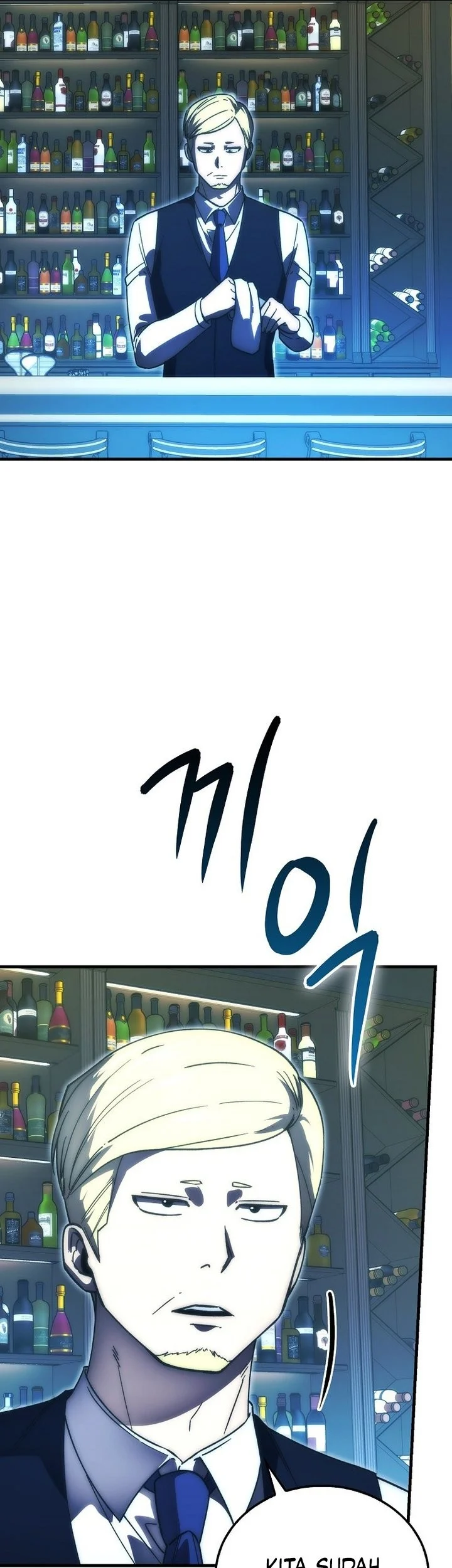 Demon Lord’s Martial Arts Ascension Chapter 131 Gambar 33