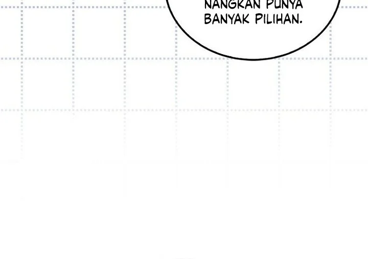 Demon Lord’s Martial Arts Ascension Chapter 131 Gambar 36