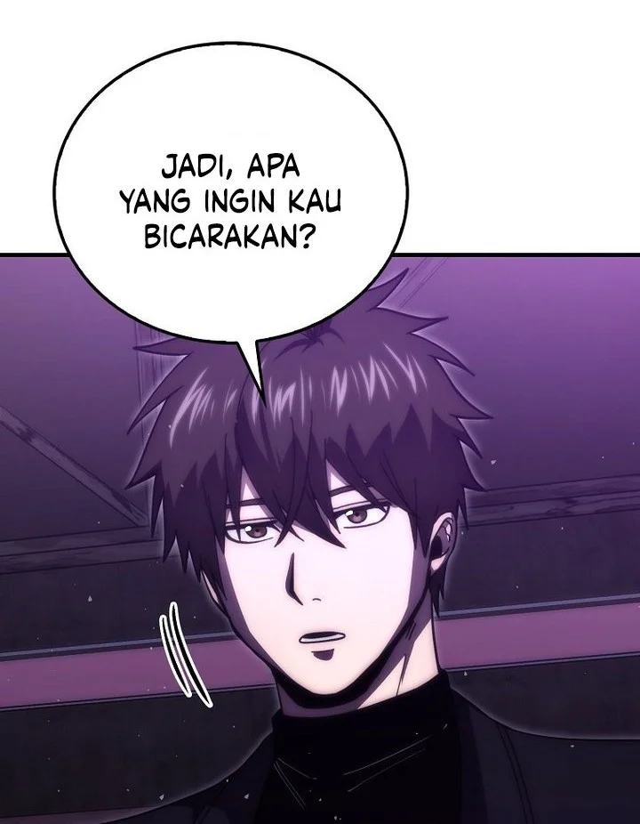 Demon Lord’s Martial Arts Ascension Chapter 131 Gambar 40