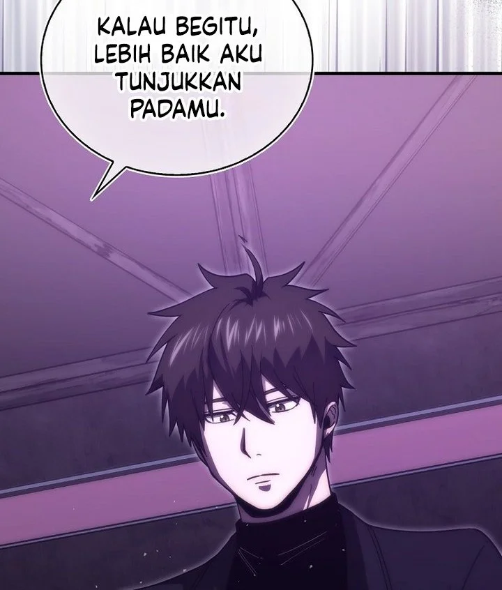 Demon Lord’s Martial Arts Ascension Chapter 131 Gambar 46