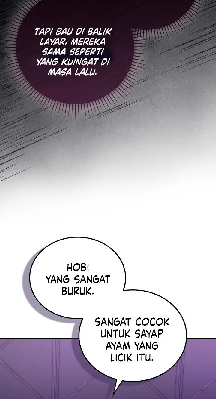 Demon Lord’s Martial Arts Ascension Chapter 131 Gambar 50