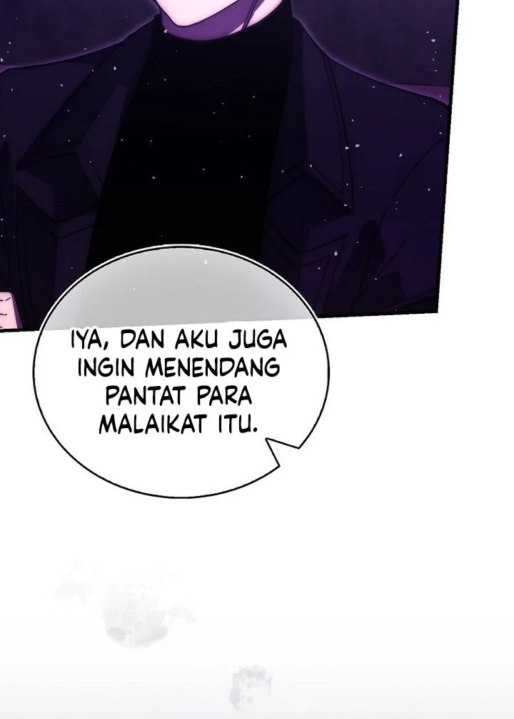 Demon Lord’s Martial Arts Ascension Chapter 131 Gambar 52