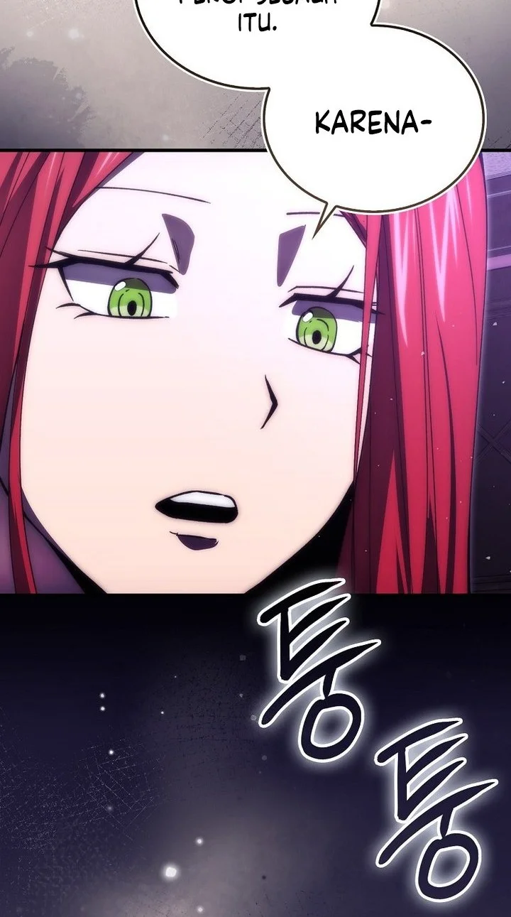 Demon Lord’s Martial Arts Ascension Chapter 131 Gambar 54