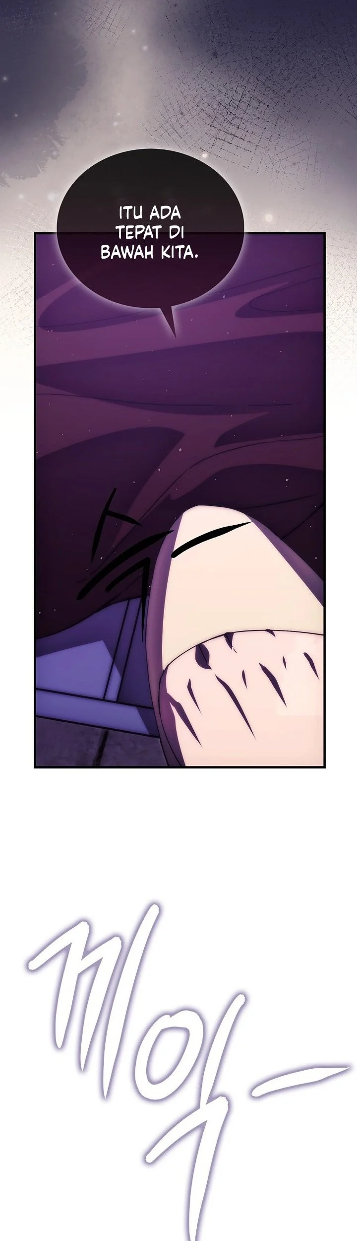 Demon Lord’s Martial Arts Ascension Chapter 131 Gambar 55