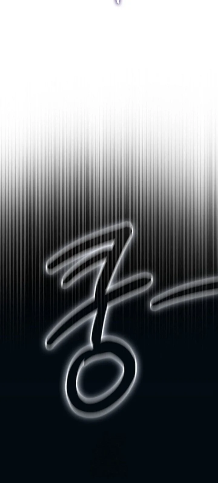 Demon Lord’s Martial Arts Ascension Chapter 131 Gambar 56