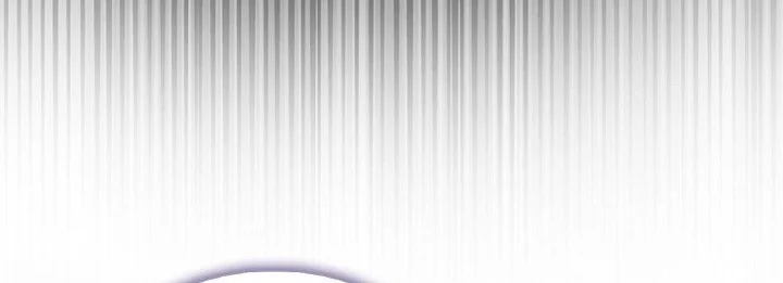 Demon Lord’s Martial Arts Ascension Chapter 131 Gambar 58