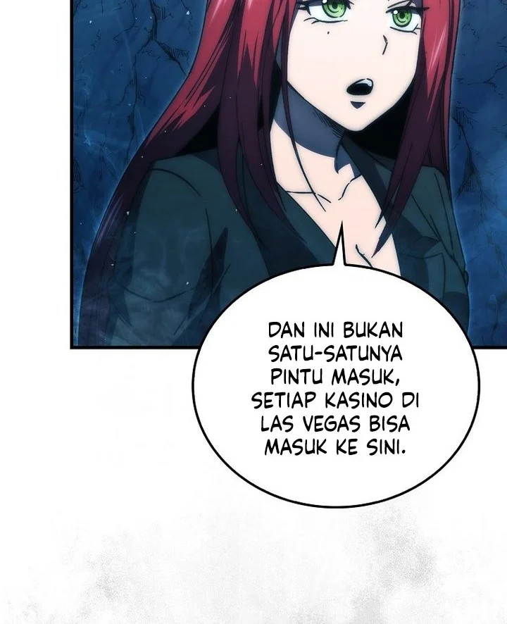 Demon Lord’s Martial Arts Ascension Chapter 131 Gambar 64