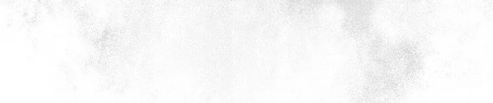 Demon Lord’s Martial Arts Ascension Chapter 131 Gambar 66