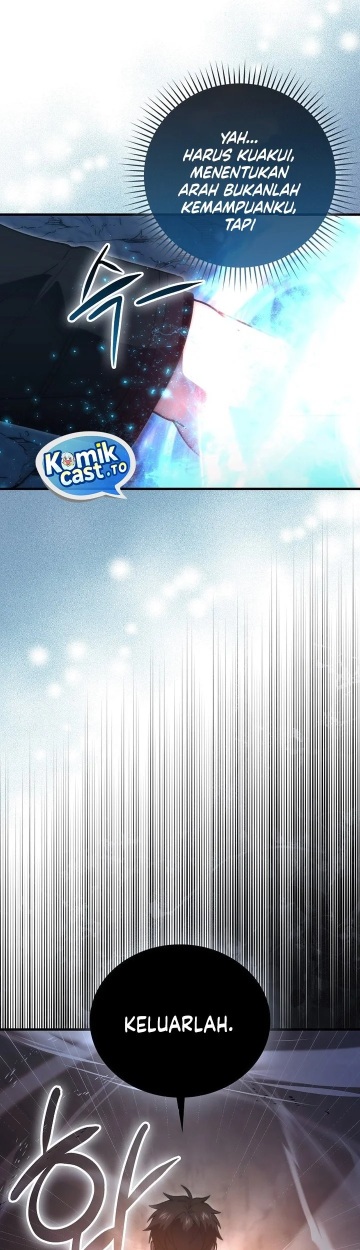 Demon Lord’s Martial Arts Ascension Chapter 131 Gambar 68