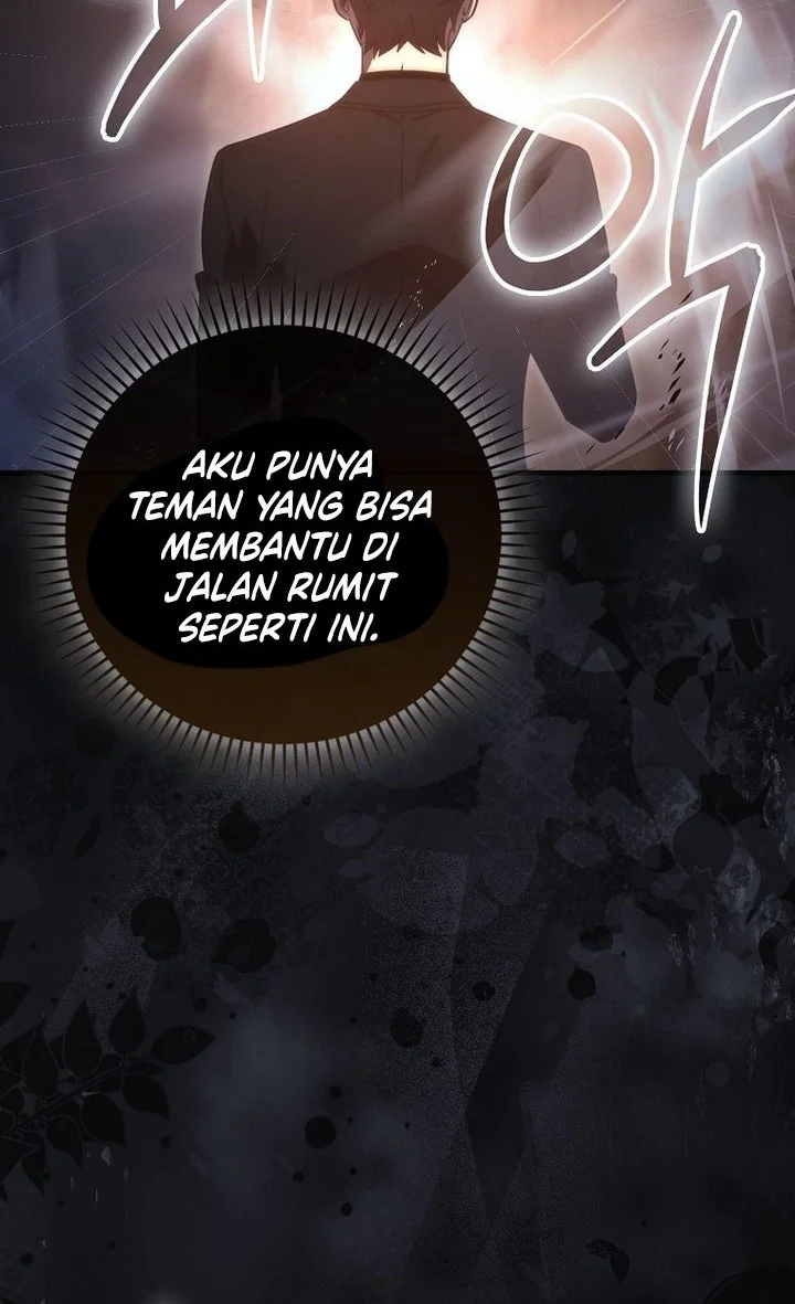 Demon Lord’s Martial Arts Ascension Chapter 131 Gambar 69