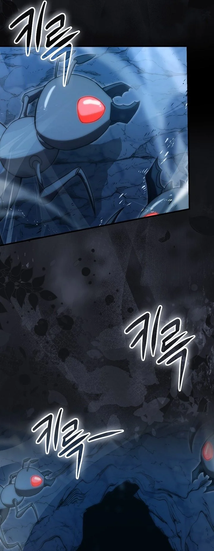 Demon Lord’s Martial Arts Ascension Chapter 131 Gambar 70