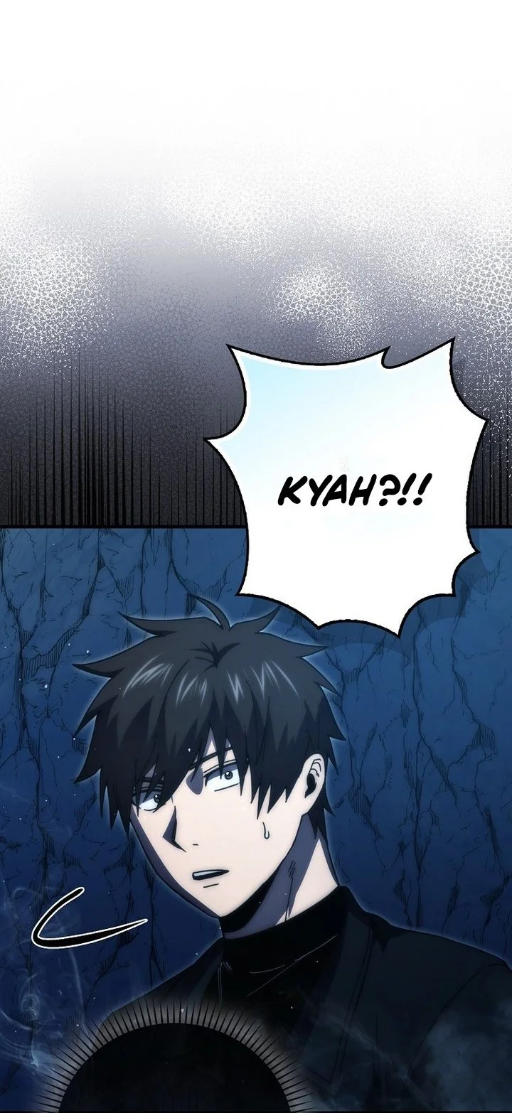 Demon Lord’s Martial Arts Ascension Chapter 131 Gambar 74