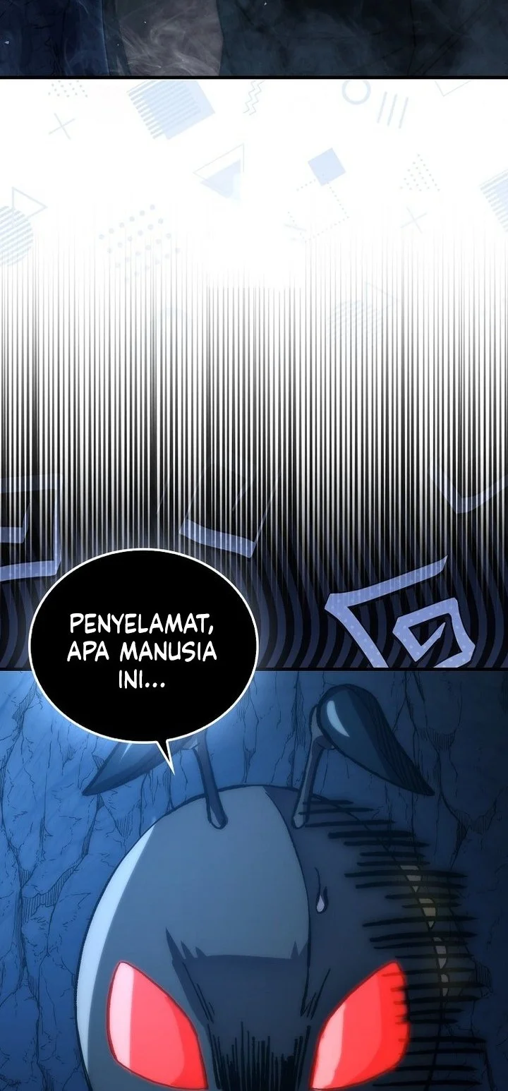 Demon Lord’s Martial Arts Ascension Chapter 131 Gambar 76