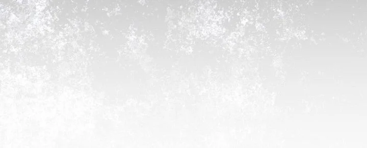 Demon Lord’s Martial Arts Ascension Chapter 131 Gambar 6