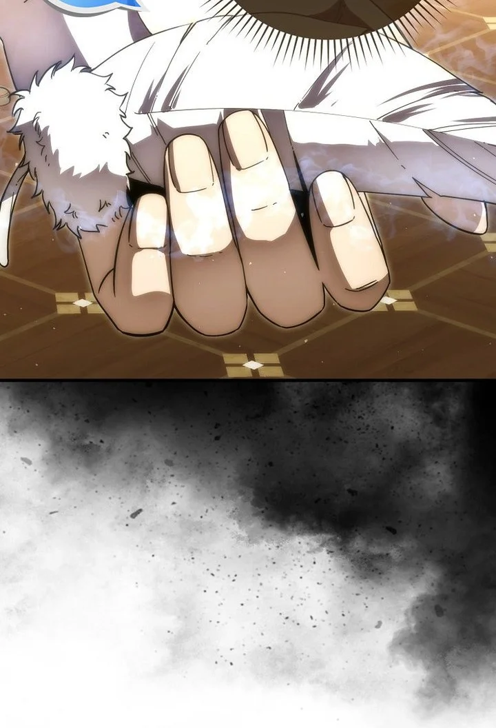 Demon Lord’s Martial Arts Ascension Chapter 131 Gambar 10