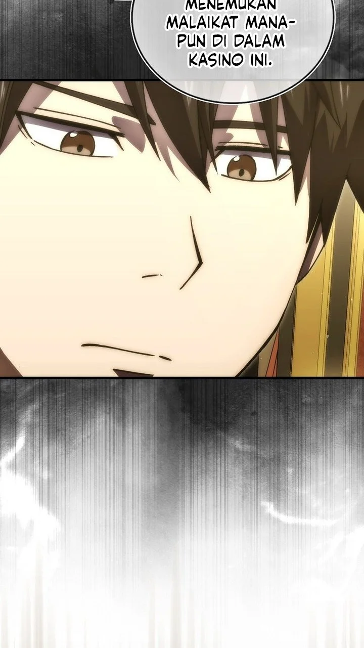 Demon Lord’s Martial Arts Ascension Chapter 131 Gambar 12