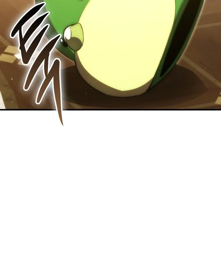 Demon Lord’s Martial Arts Ascension Chapter 131 Gambar 14