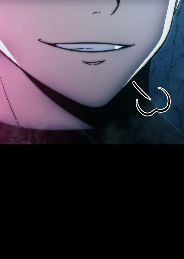 Demon Lord’s Martial Arts Ascension Chapter 132 Gambar 22