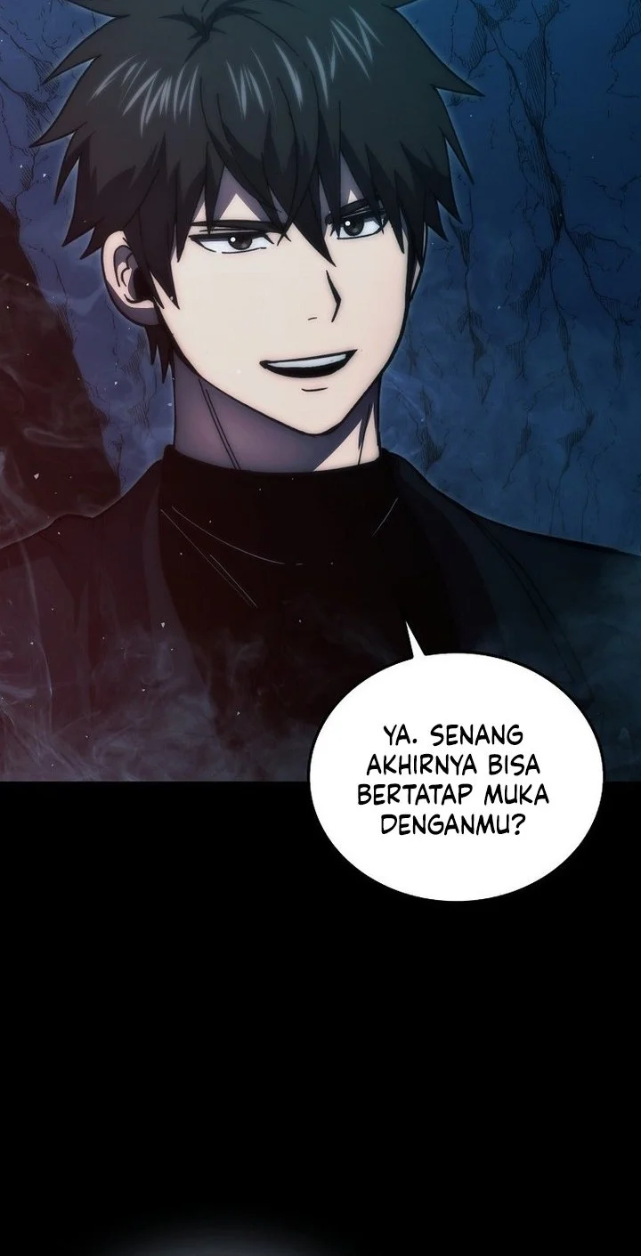 Demon Lord’s Martial Arts Ascension Chapter 132 Gambar 24