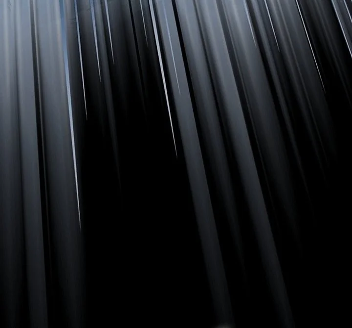 Demon Lord’s Martial Arts Ascension Chapter 132 Gambar 27