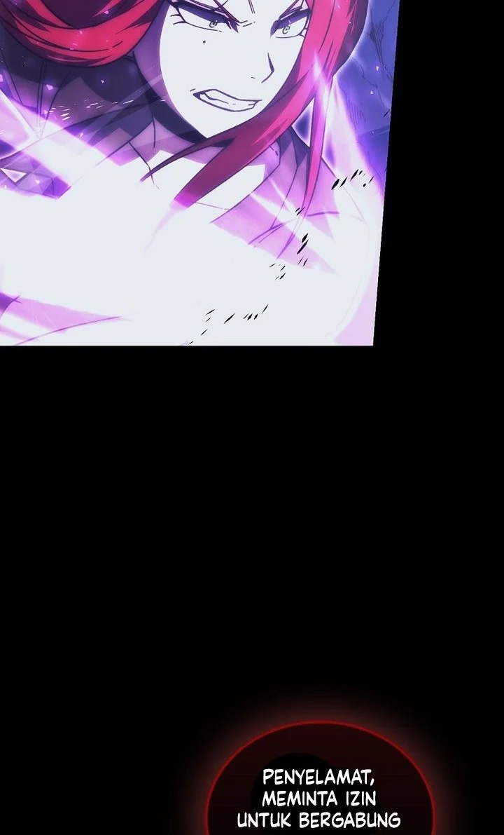 Demon Lord’s Martial Arts Ascension Chapter 132 Gambar 31