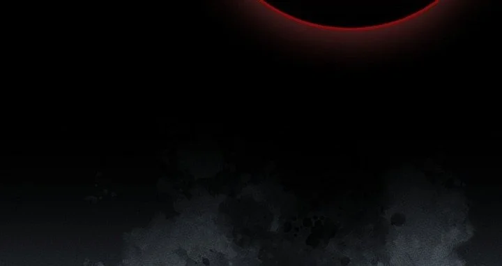 Demon Lord’s Martial Arts Ascension Chapter 132 Gambar 33