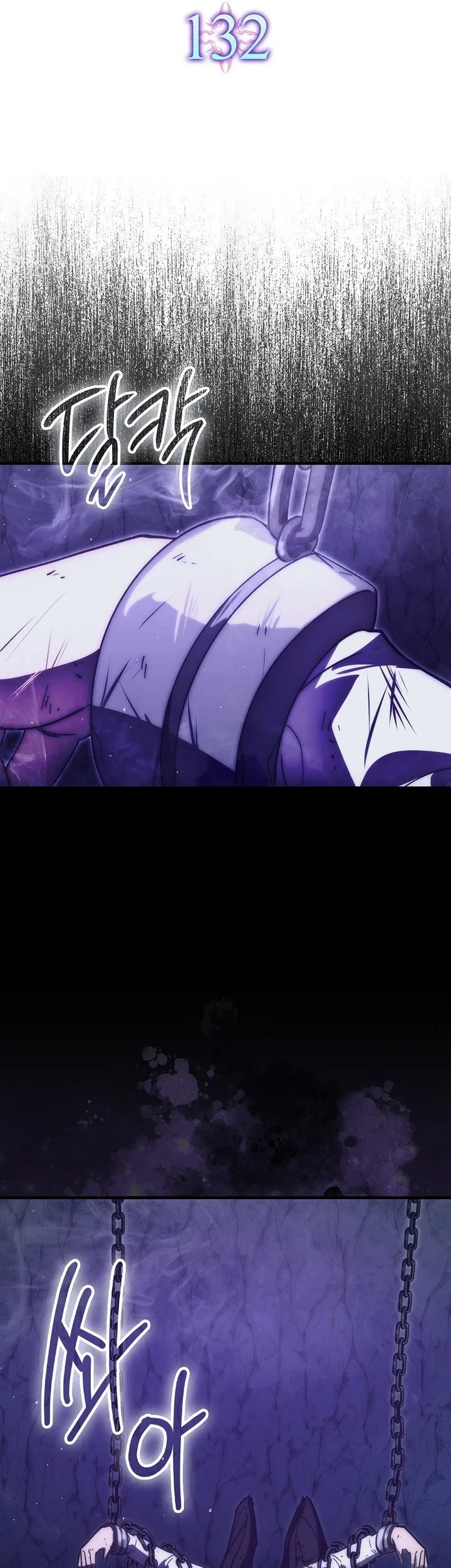 Demon Lord’s Martial Arts Ascension Chapter 132 Gambar 38