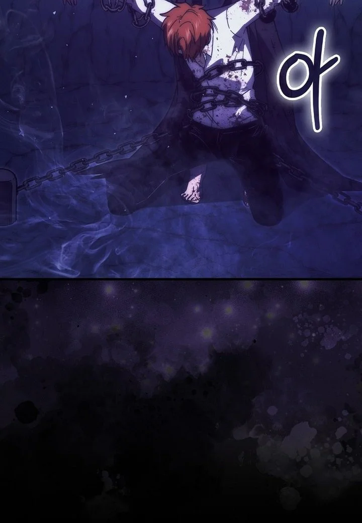 Demon Lord’s Martial Arts Ascension Chapter 132 Gambar 39