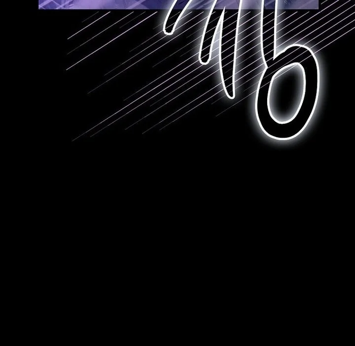 Demon Lord’s Martial Arts Ascension Chapter 132 Gambar 41