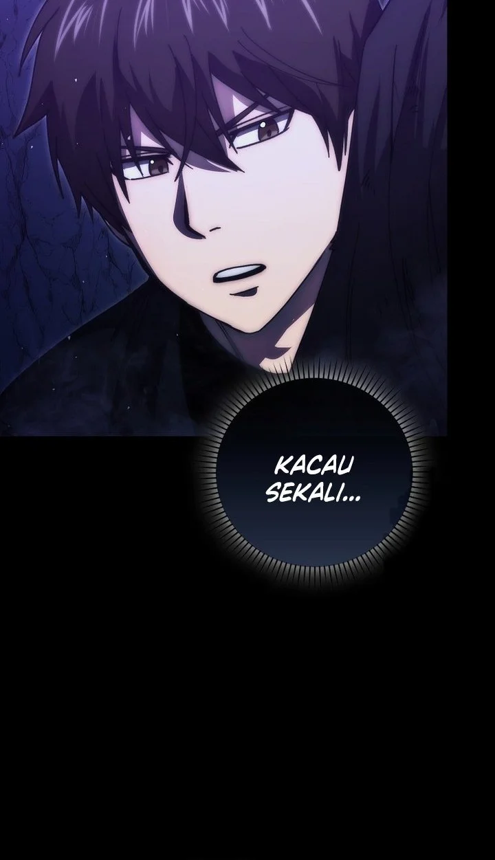 Demon Lord’s Martial Arts Ascension Chapter 132 Gambar 43