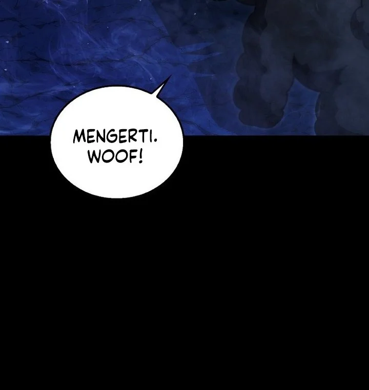 Demon Lord’s Martial Arts Ascension Chapter 132 Gambar 47