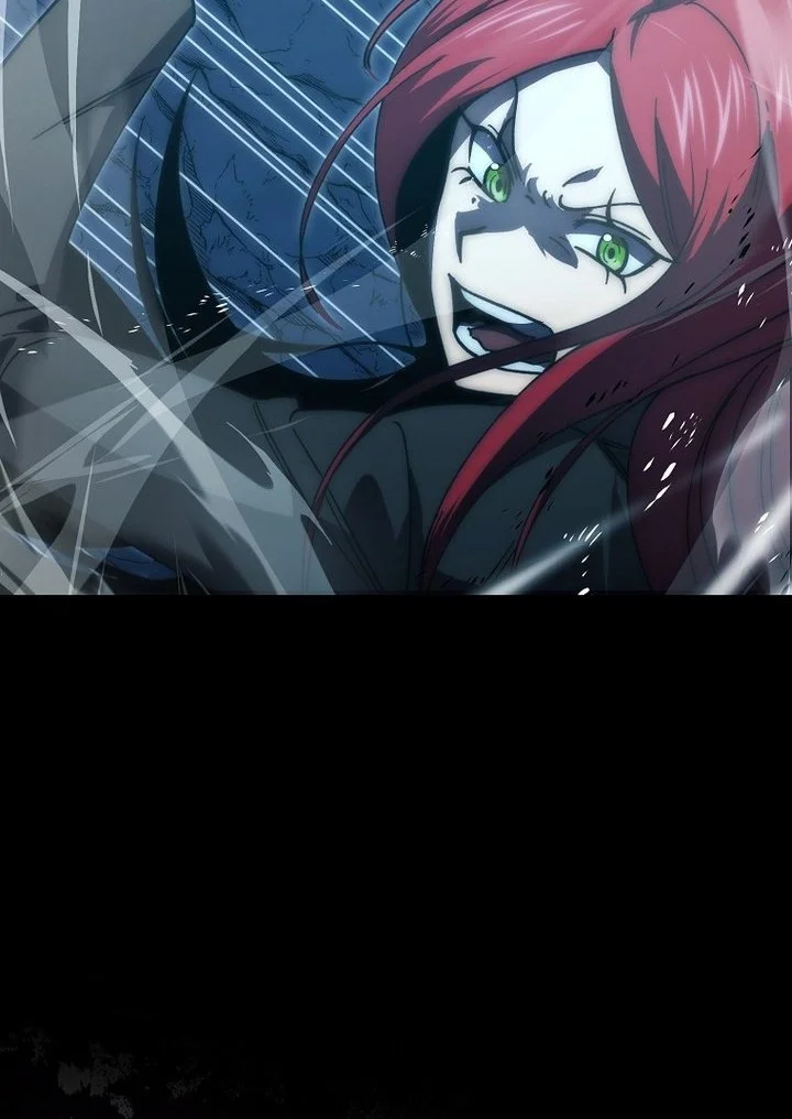 Demon Lord’s Martial Arts Ascension Chapter 132 Gambar 51