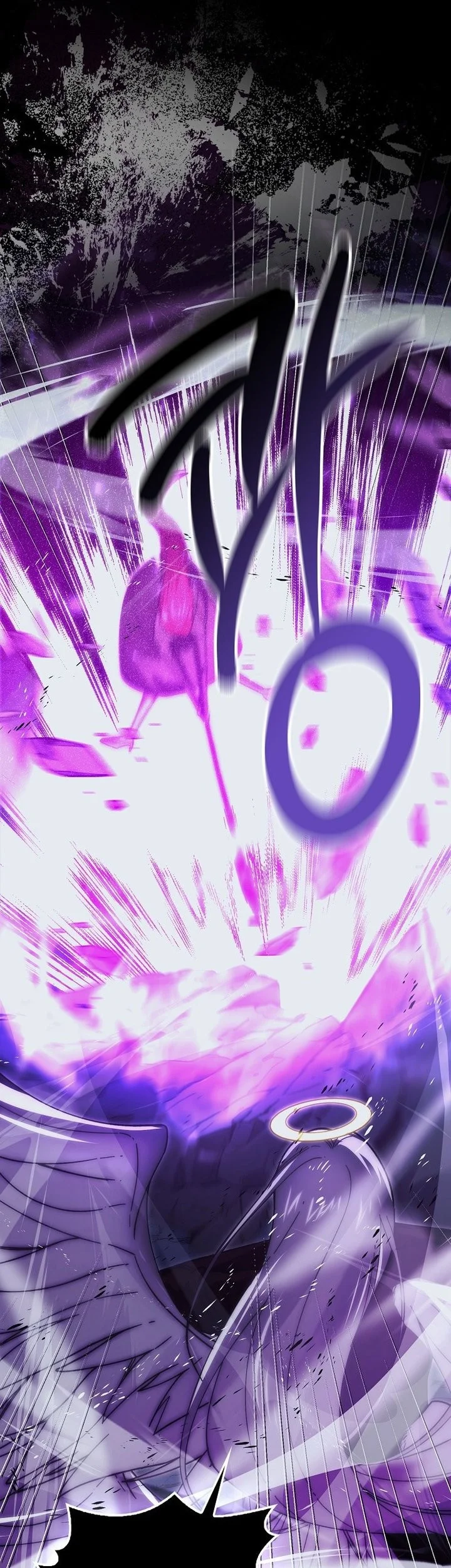 Demon Lord’s Martial Arts Ascension Chapter 132 Gambar 52