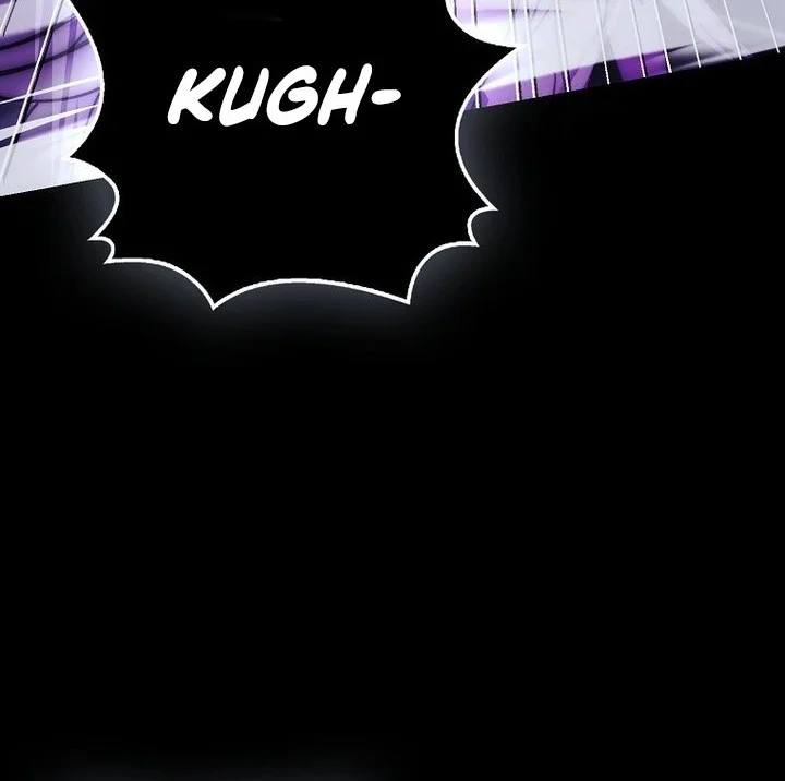 Demon Lord’s Martial Arts Ascension Chapter 132 Gambar 53