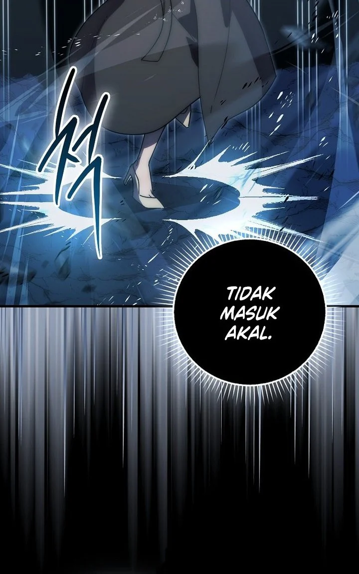 Demon Lord’s Martial Arts Ascension Chapter 132 Gambar 55