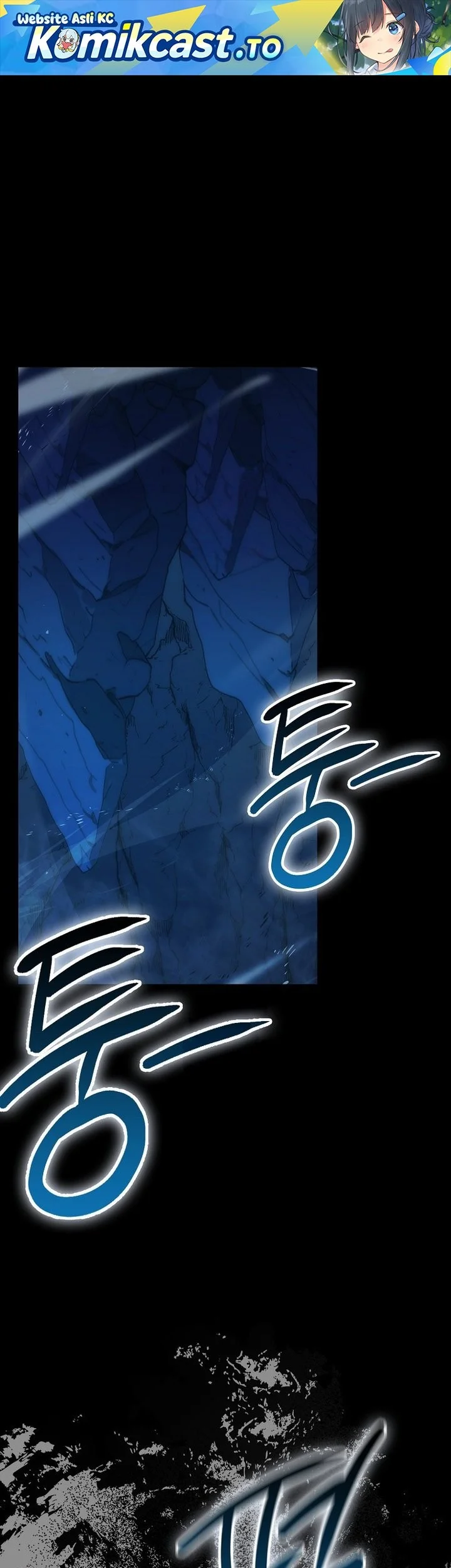 Manhwa Demon Lord’s Martial Arts Ascension Chapter 132 gambar 2